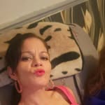 Gemma Clements - @gemmaclem81 - Instagram