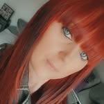 Gemma Clements - @gemmateamrh - Instagram