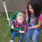 Gemma Clements - Facebook