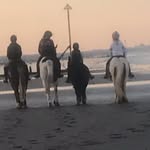 Gemma Clements - @gemma.clements.100 - Instagram