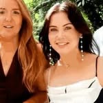 Gemma Clements - @gemmaclements - Instagram