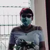 Gemma Clements - @mushroom._.hamster - TikTok