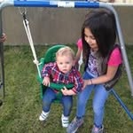 Gemma Clements - @gemma4355 - Instagram