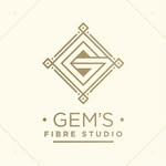 Gemma Clements - @gems_fibre_studio - Instagram