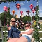 Gemma Clements - @clements2022 - Instagram