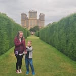Gemma Clements - @clements_gemma83 - Instagram