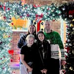 Gemma Louise Clements - @gemmaclements32 - Instagram