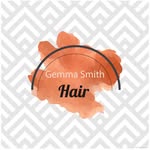 Gemma Smith Hair - @gemmaclements84 - Instagram