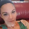 gemmaclements13 - @gemmaclements13 - TikTok