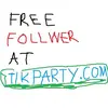 gemmaclements8011 - @gemmaclements8011 - TikTok