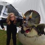 Gemma Bowdler - Facebook
