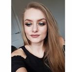 Gemma Cobb - Facebook