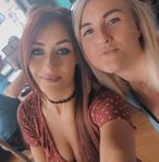 Gemma Cobb - Facebook