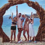Gemma Cobb - Facebook