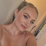 Gemma Cobb - @oh.my.cobb - Instagram