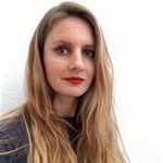 Gemma Cobb - @gcobbresearch - Instagram