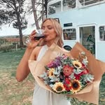Gemma Cobb - @gemmahappycobb - Instagram