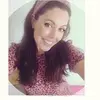 Gemma Cobb - @gemmacobb - TikTok