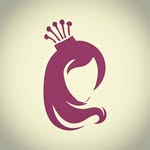 Gemma Cobb - @gemz.beauty.bar - Instagram