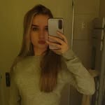 Gemma Cobb - @gemmacobb_ - Instagram