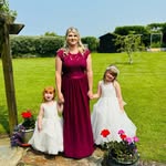 Gemma Cobbledick 🌸 - @gemmacobbledick - Instagram