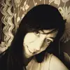 Gemma Cobbold - @gemmacobbold0 - TikTok