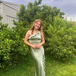Jemma Cobb - Facebook