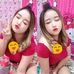 Beby Gemoy - Facebook