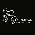 Cafetería y Panadería GEMMA Coffee&Deli - @gemma_coffee.deli - Instagram