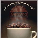 Андрей - @gemma_coffee.tyapse_ - Instagram