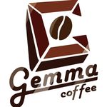 gemma coffee - @gemma._.coffee - Instagram