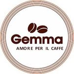 Gemma Coffee - @gemma.anapa - Instagram