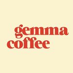 Gemma Coffee (젬마커피) - @gemmacoffee_ - Instagram