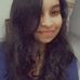 Kavee Gimha - Facebook