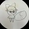 gemma coffey56 - @gemma.coffey56 - TikTok