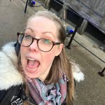 Gemma Coffey - @gemma.coffey - Instagram