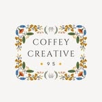 Gemma Coffey - @coffeycreative95 - Instagram