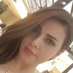 Gemma Coffey - Facebook