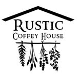 Gemma Coffey - @rusticcoffeyhouse - Instagram
