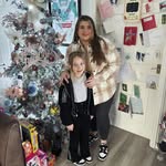Gemma Coffey - @gemma_coffey - Instagram