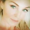 Gemma Coffey - @gemzbeauty1 - TikTok