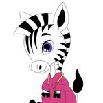 Gemma Coffey - @gems_eds_journey - Instagram
