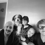 Gemma Coffey - Facebook