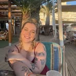 Gemma Coffey - Facebook