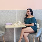 Gemma Matienzo Coffey - Facebook