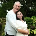 Gemma Montero Coffey - Facebook