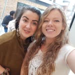 Gem🌻 - @gemmacohen - Instagram