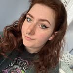 Gemma 🌹 - @gemmacohen_ - Instagram