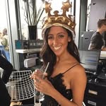 Gemma Cohen - @thegemcohen - Instagram