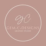Gemma Cohen - @gemc.designs - Instagram